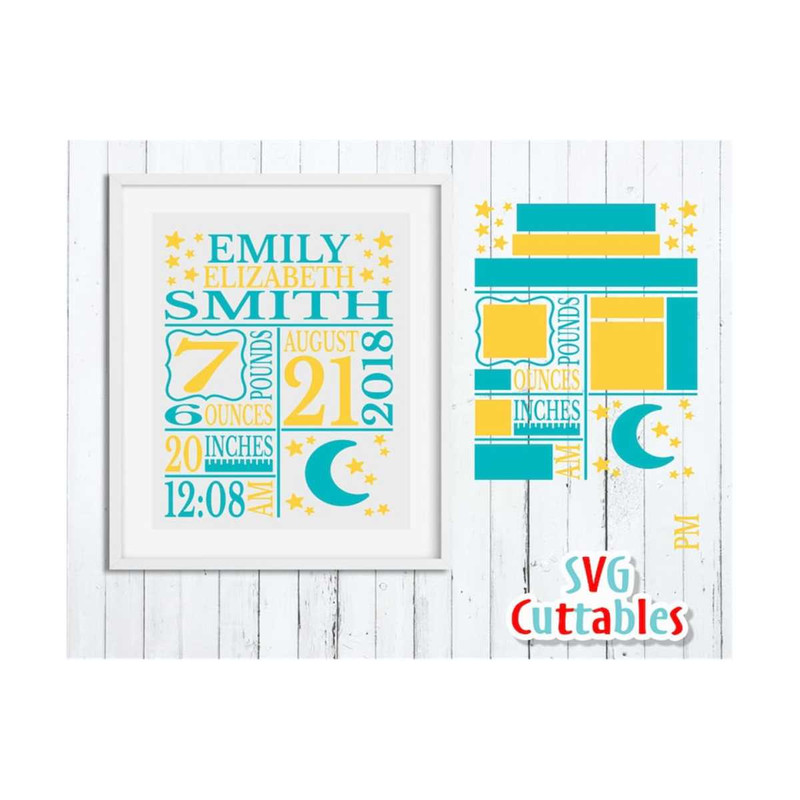 2410202311825-baby-birth-announcement-svg-dxf-eps-baby-stats-metric-image-1.jpg