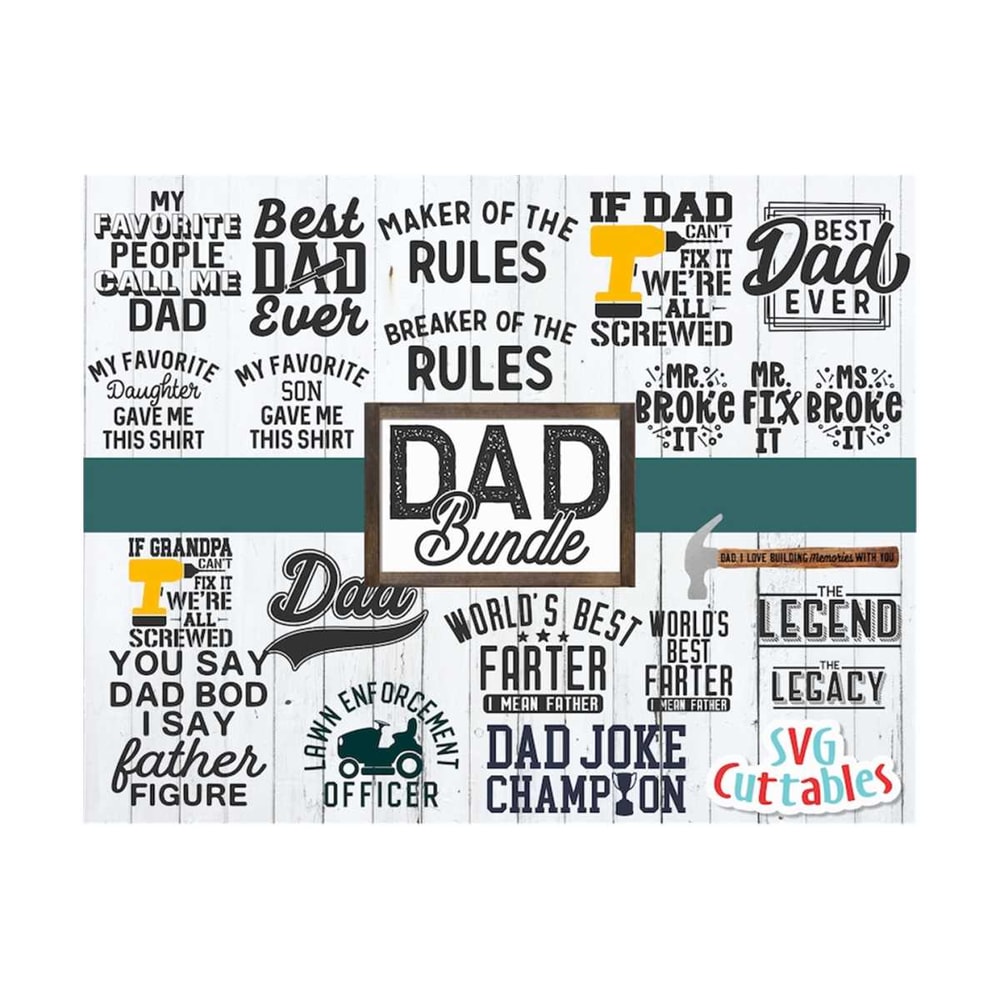 2410202311830-dad-bundle-svg-fathers-day-funny-dad-shirt-designs-image-1.jpg