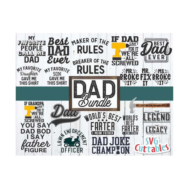 2410202311830-dad-bundle-svg-fathers-day-funny-dad-shirt-designs-image-1.jpg