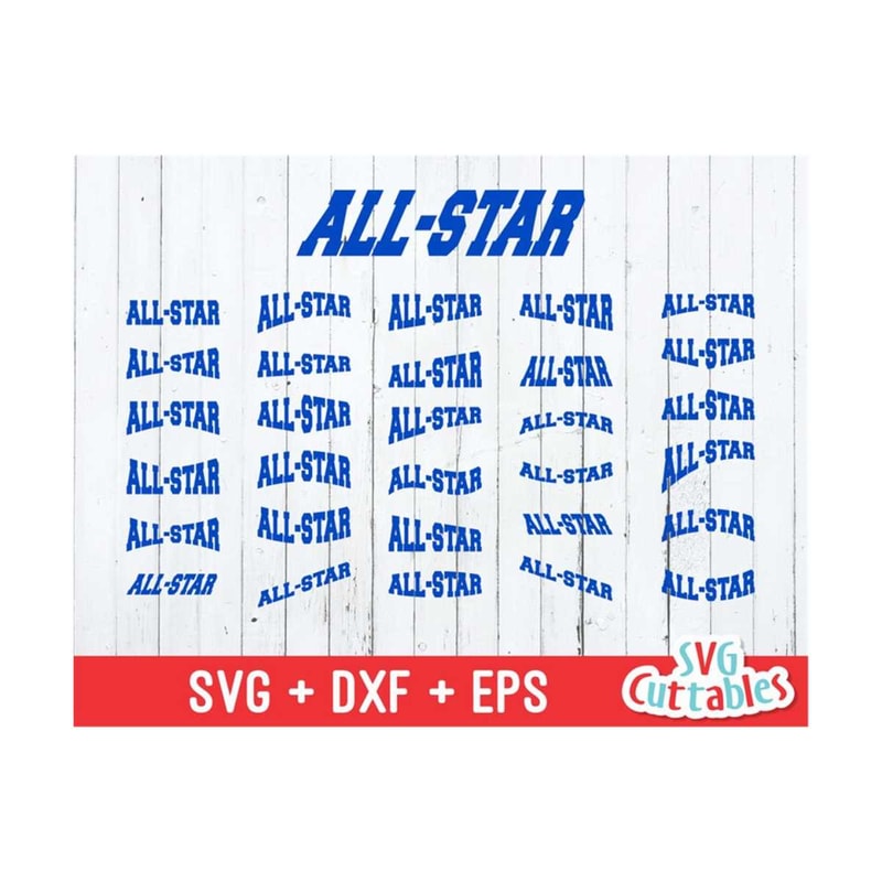 2410202311831-all-star-svg-all-stars-svg-all-star-dxf-eps-all-star-image-1.jpg