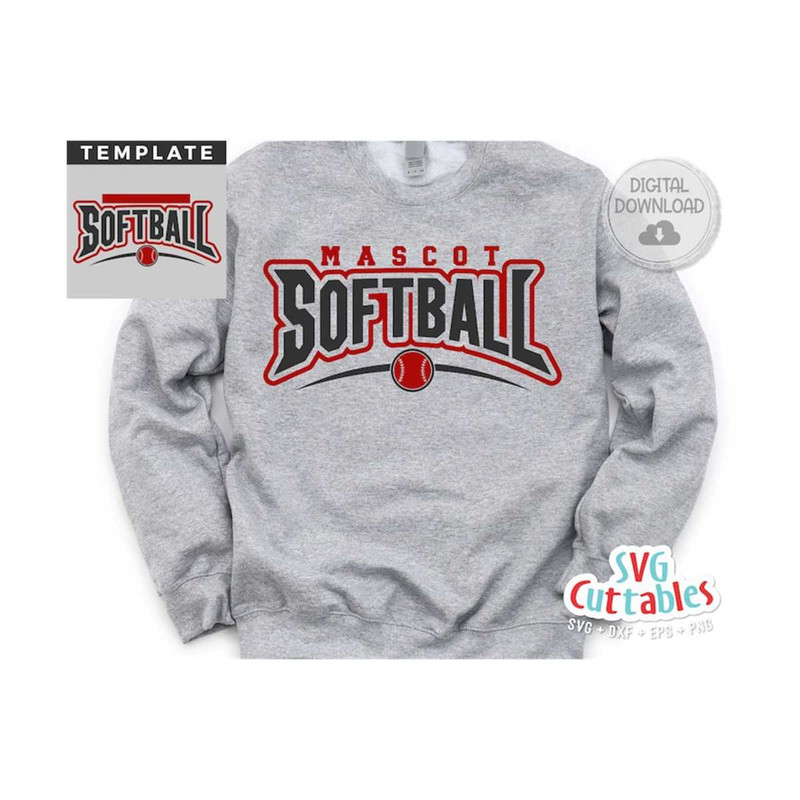 2410202311856-softball-svg-softball-template-svg-eps-dxf-png-image-1.jpg