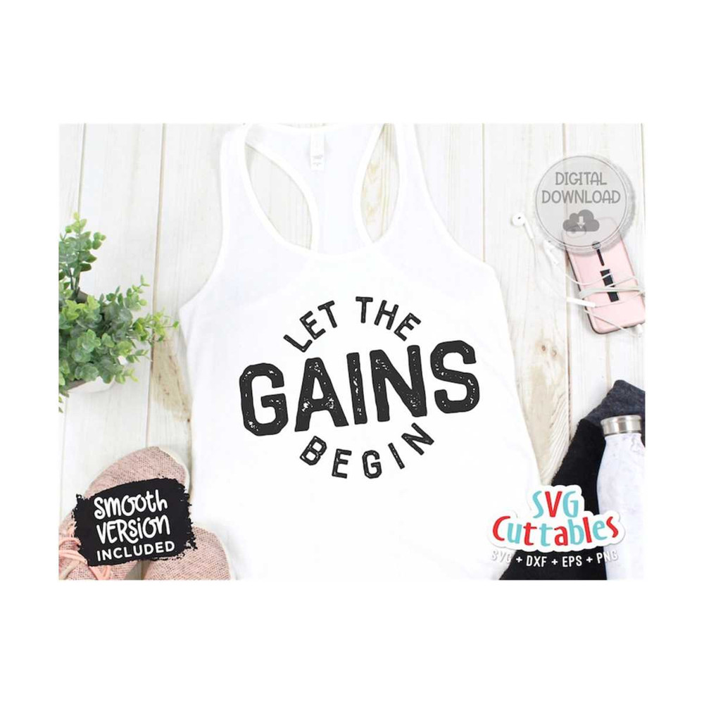 2410202311858-let-the-gains-begin-svg-fitness-svg-workout-svg-exercise-image-1.jpg