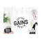 2410202311858-let-the-gains-begin-svg-fitness-svg-workout-svg-exercise-image-1.jpg