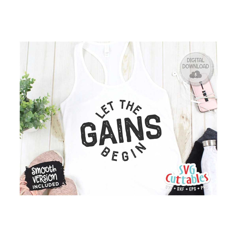 2410202311858-let-the-gains-begin-svg-fitness-svg-workout-svg-exercise-image-1.jpg