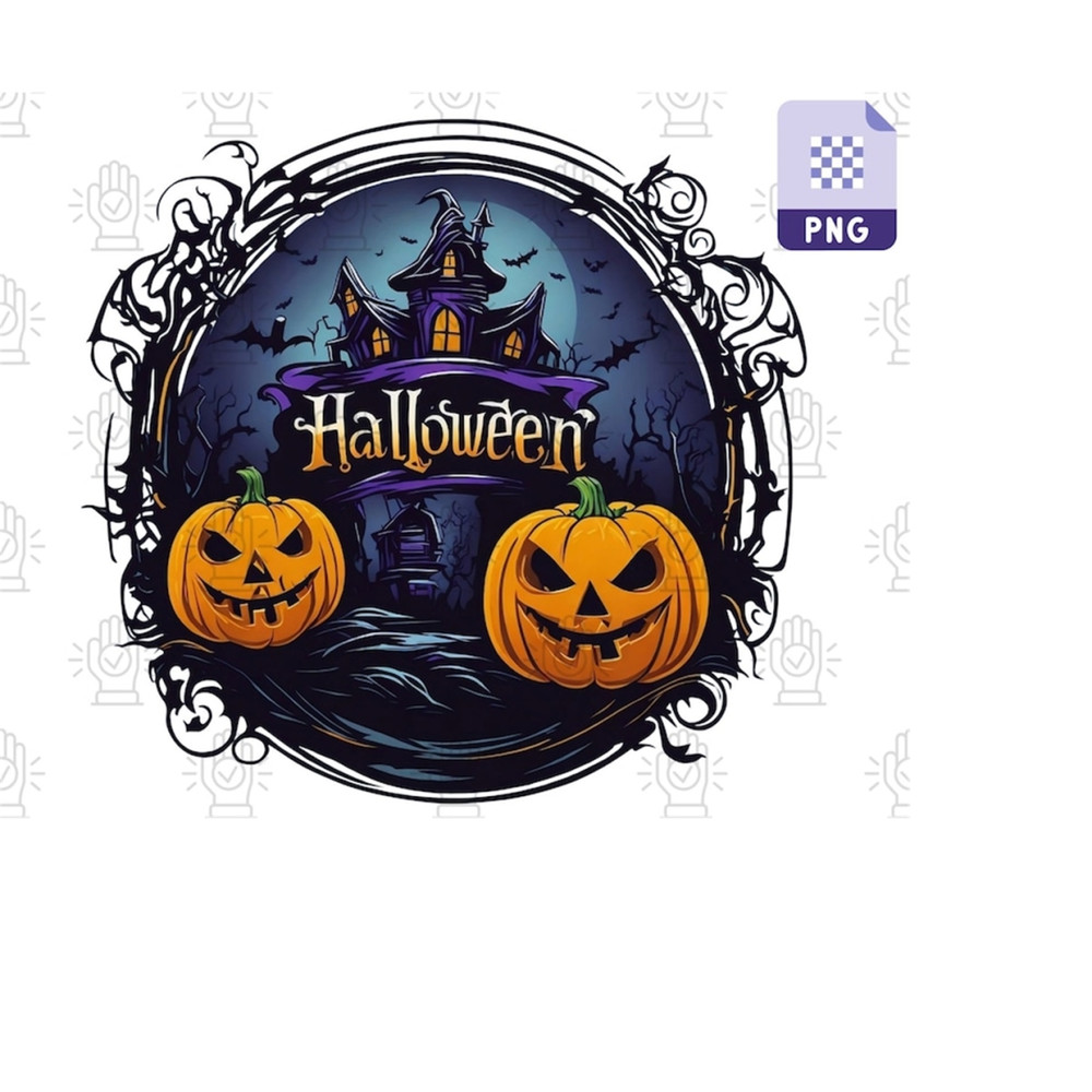 2410202311926-celebrate-halloween-with-our-happy-halloween-png-sublimation-image-1.jpg