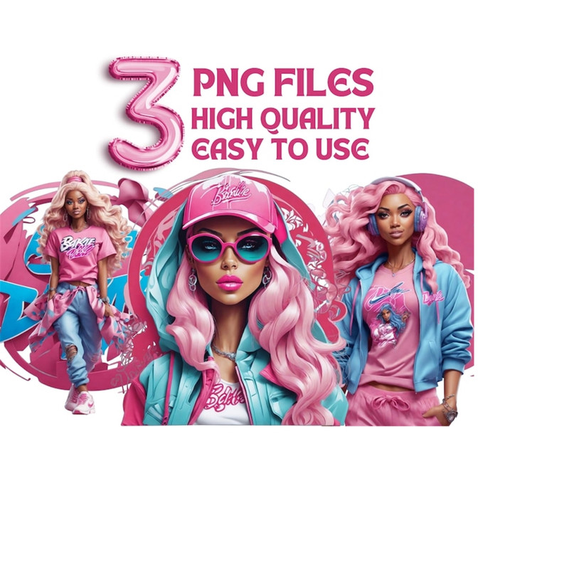 2410202311929-3-premium-barbie-icons-high-quality-barbie-png-package-image-1.jpg