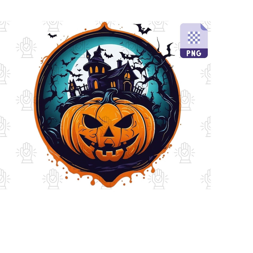 2410202311931-happy-halloween-png-sublimation-designs-graphics-digital-image-1.jpg