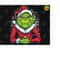2410202311932-cherish-the-grinch-moments-grinch-christmas-png-instant-image-1.jpg