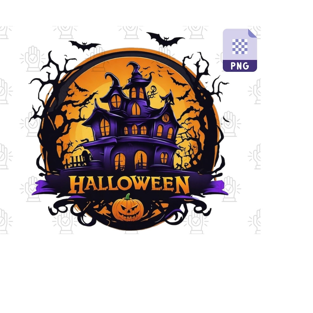 2410202311935-elevate-halloween-decor-happy-halloween-png-sublimation-image-1.jpg