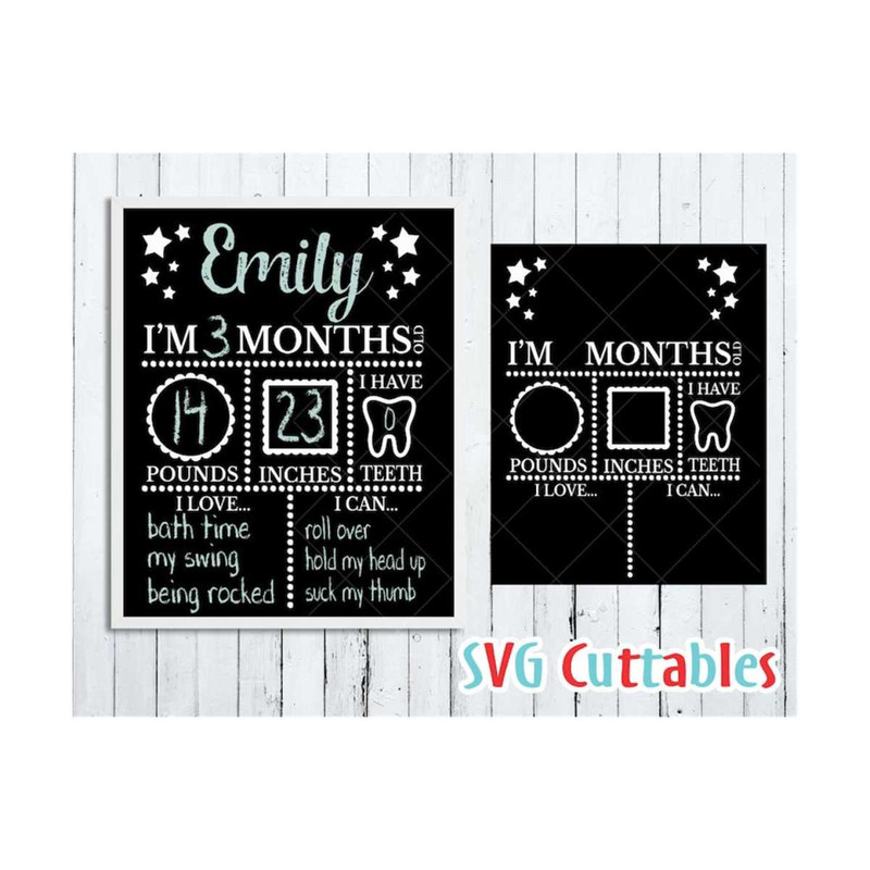 2410202311938-baby-milestone-board-svg-milestone-svg-baby-svg-dxf-eps-image-1.jpg