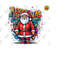 2410202311938-christmas-png-delights-santa-claus-design-holiday-shirt-png-image-1.jpg