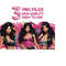 2410202311946-barbies-whimsical-trio-3-high-quality-barbie-png-package-image-1.jpg