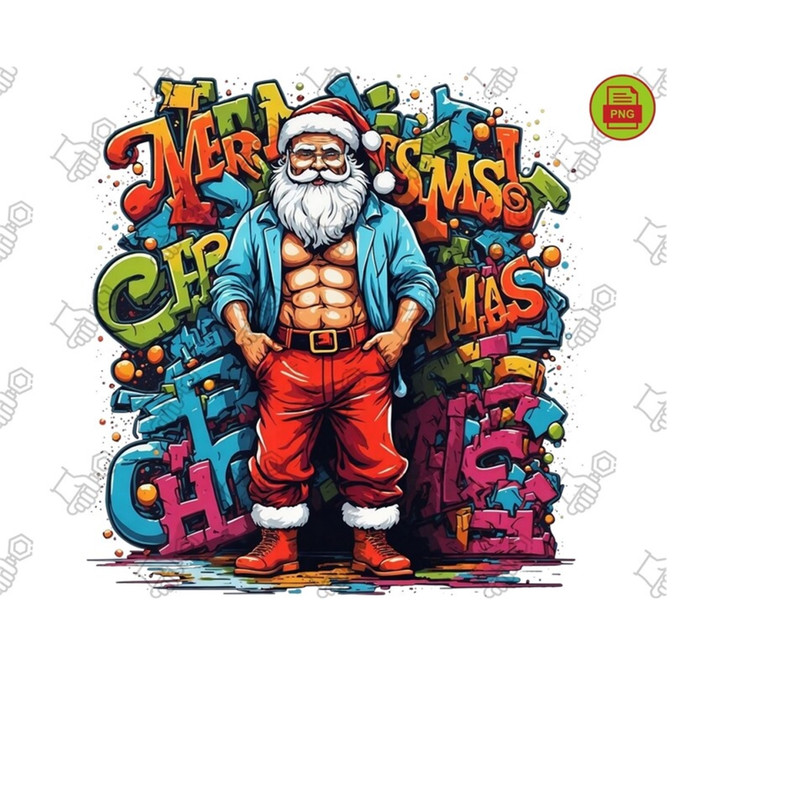 2410202311952-santa-claus-png-christmas-design-png-holiday-shirt-png-image-1.jpg