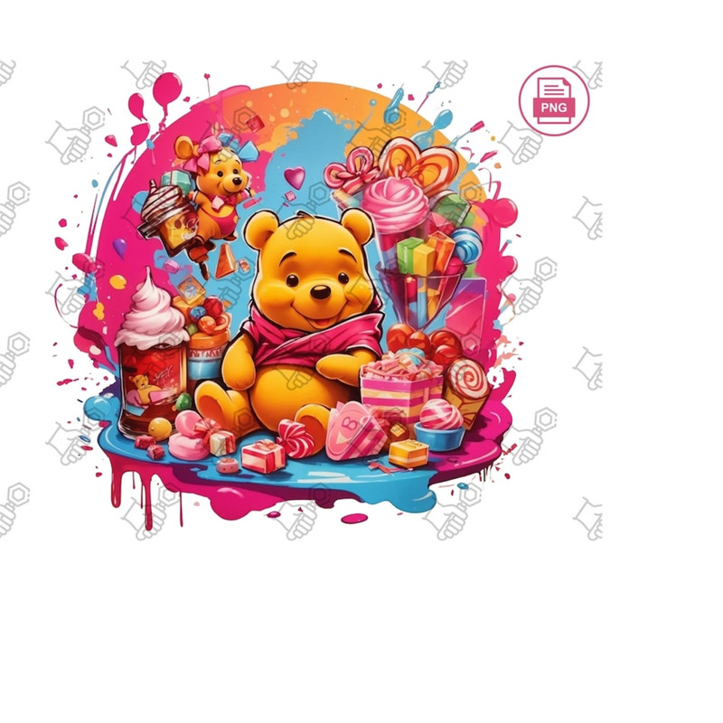 2410202311958-festive-frolics-with-pooh-winnie-the-pooh-christmas-svg-and-image-1.jpg