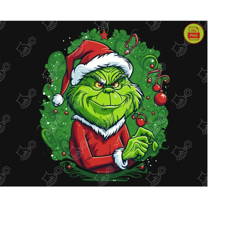 2410202311959-get-festive-with-grinch-christmas-png-instant-download-image-1.jpg