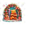 24102023111010-jolly-good-time-with-pooh-winnie-the-pooh-christmas-pngs-for-image-1.jpg