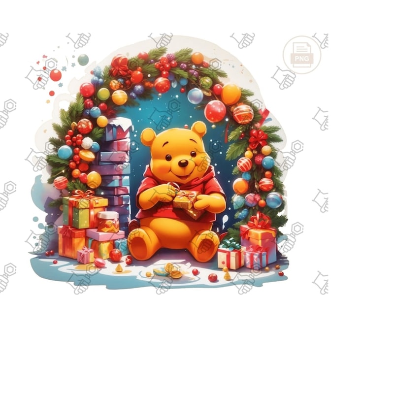 24102023111010-jolly-good-time-with-pooh-winnie-the-pooh-christmas-pngs-for-image-1.jpg