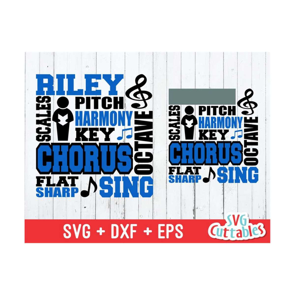 24102023111010-chorus-svg-chorus-subway-art-svg-dxf-eps-chorus-vector-image-1.jpg