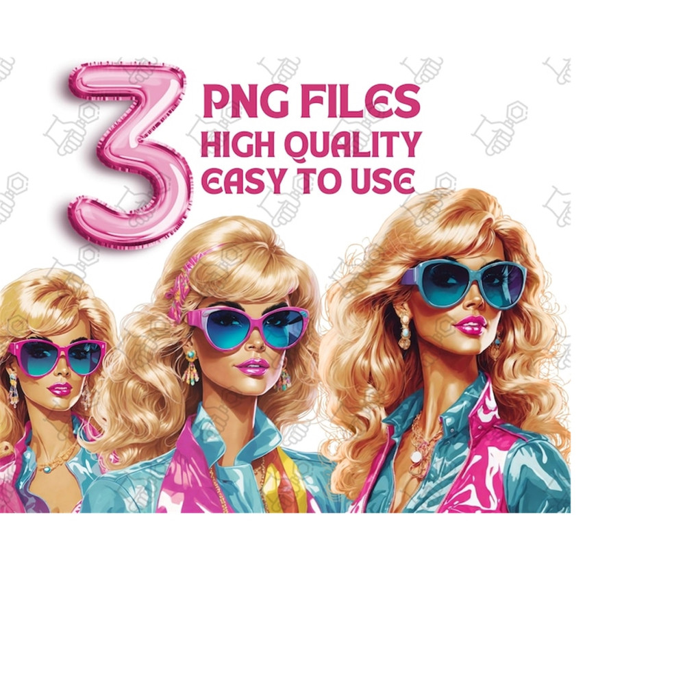24102023111011-3-high-quality-barbie-png-package-instant-download-barbie-image-1.jpg