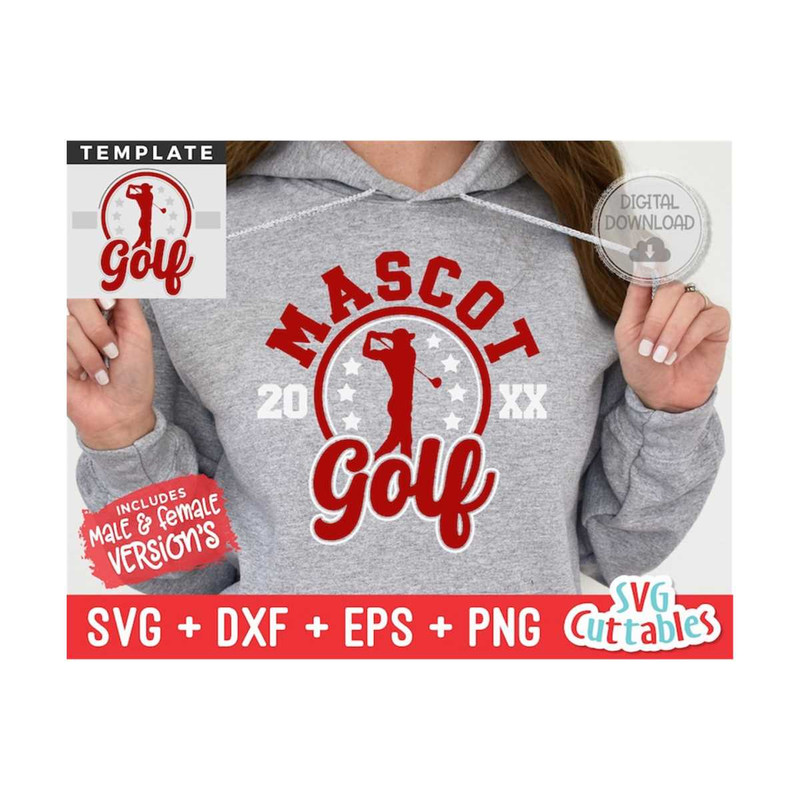 24102023111016-golf-svg-cut-file-golf-team-golf-template-007-svg-eps-image-1.jpg
