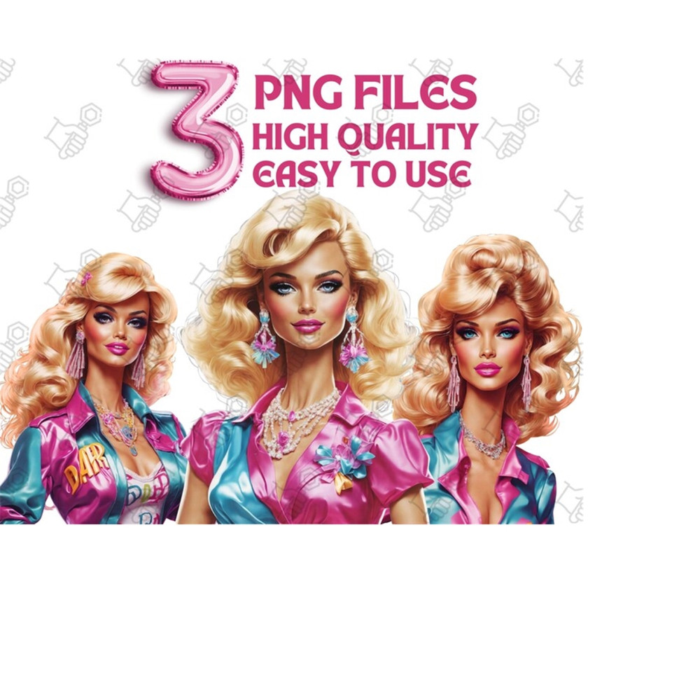 24102023111020-3-premium-barbie-treasures-high-quality-barbie-png-package-image-1.jpg