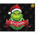 24102023111024-celebrate-with-grinchmas-fun-and-vibrant-festivities-image-1.jpg