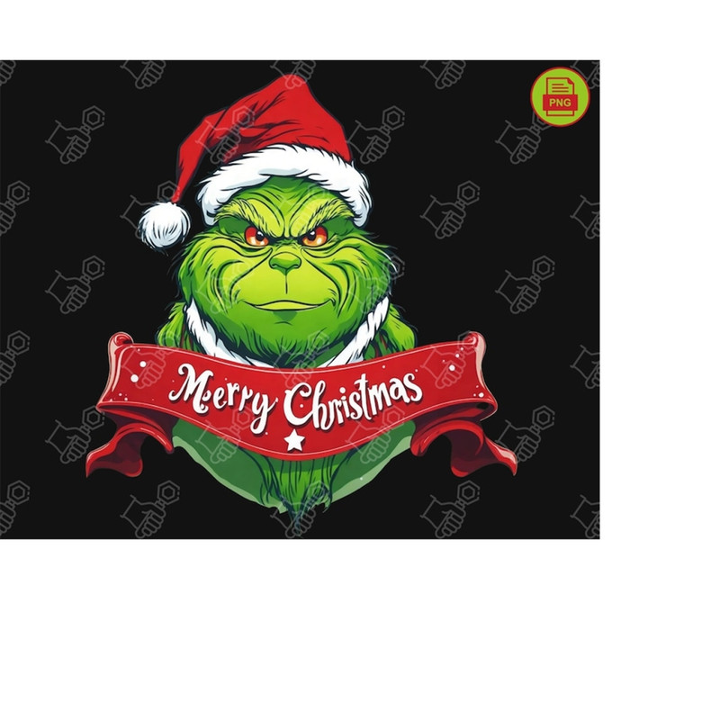 24102023111024-celebrate-with-grinchmas-fun-and-vibrant-festivities-image-1.jpg