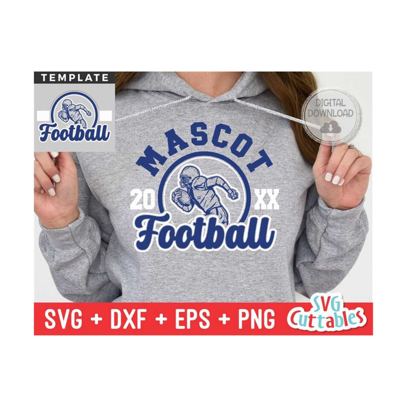 24102023111027-football-cut-file-football-template-0054-svg-eps-dxf-image-1.jpg