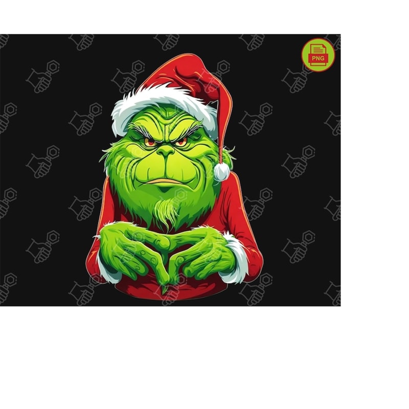 24102023111032-charming-grinch-christmas-png-instant-download-digital-image-1.jpg