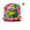 24102023111033-sublimation-spectacular-with-grinch-png-instant-download-image-1.jpg