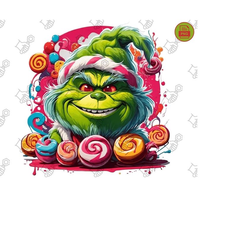 24102023111033-sublimation-spectacular-with-grinch-png-instant-download-image-1.jpg