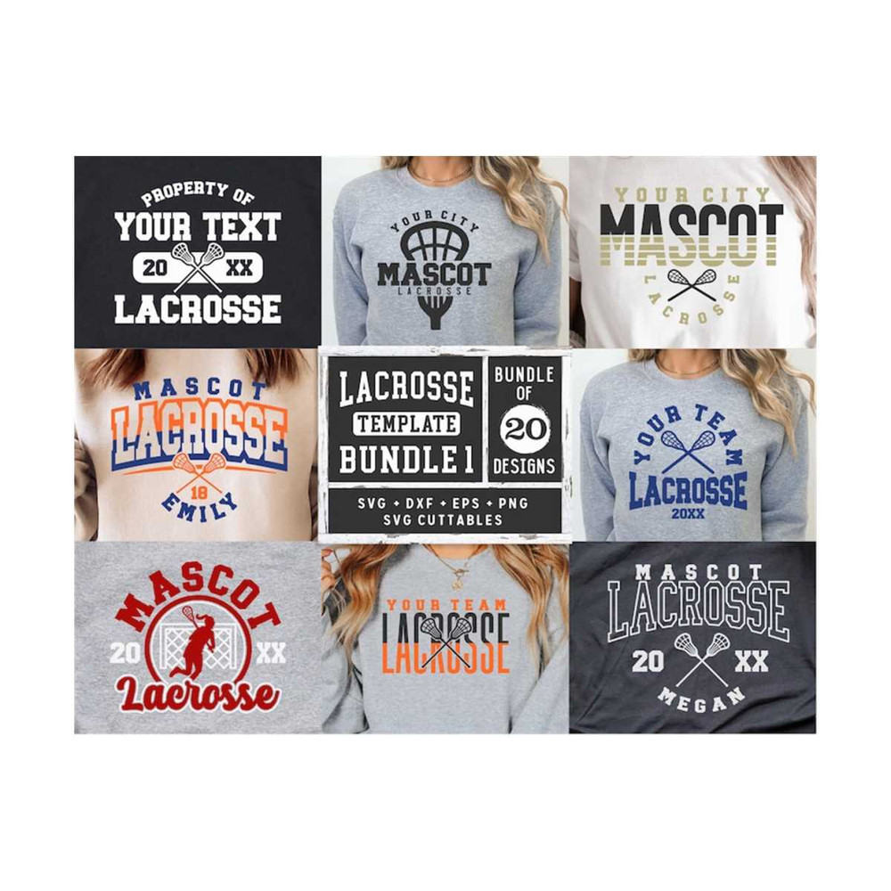 24102023111033-lacrosse-svg-bundle-lacrosse-cut-file-lacrosse-template-image-1.jpg