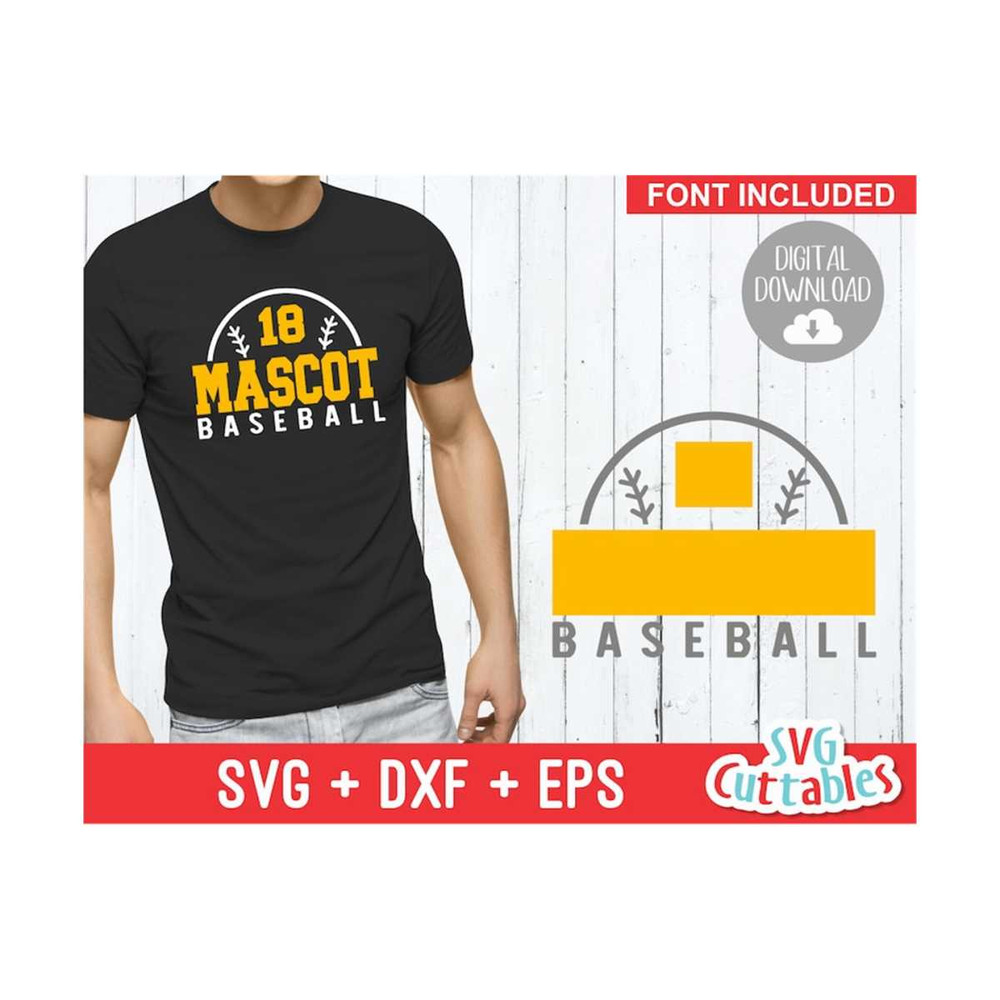 24102023111035-baseball-svg-file-baseball-team-template-svg-eps-dxf-svg-image-1.jpg