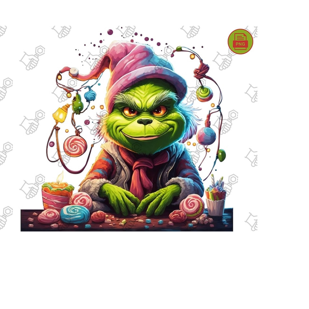 24102023111040-grinchy-png-chuckle-fest-begins-here-instant-download-image-1.jpg