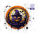 24102023111039-happy-halloween-png-sublimation-designs-graphics-digital-image-1.jpg