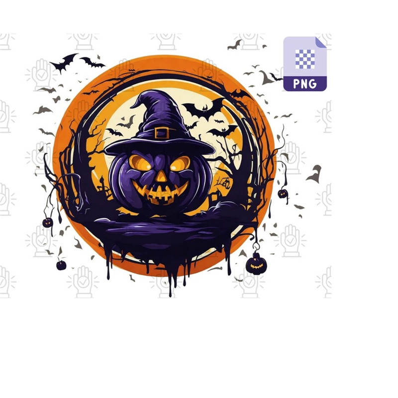 24102023111039-happy-halloween-png-sublimation-designs-graphics-digital-image-1.jpg