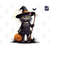 24102023111042-crafting-up-chuckles-with-halloween-stylish-cat-png-because-image-1.jpg