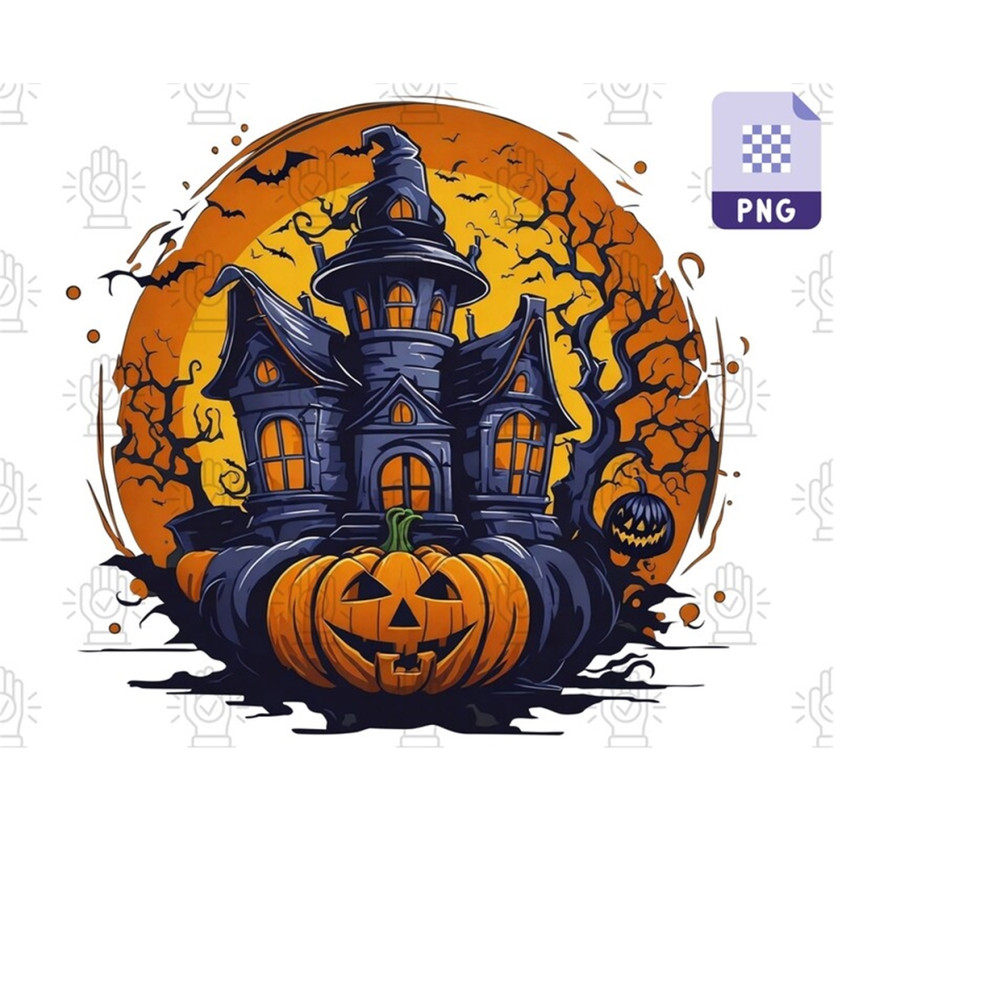 24102023111050-happy-halloween-png-sublimation-designs-graphics-digital-image-1.jpg