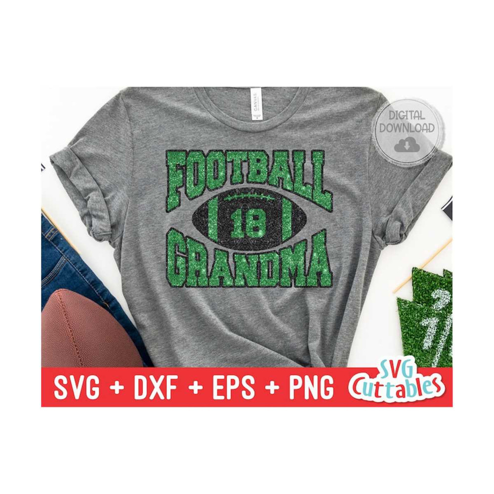 24102023111059-football-svg-football-grandma-svg-eps-dxf-png-football-image-1.jpg