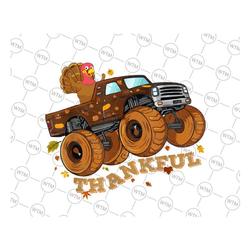 UNICORN WTM_CV_TGV127.jpg