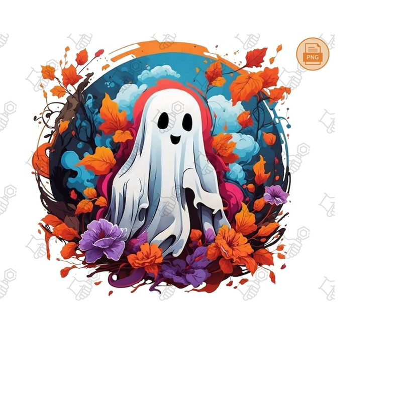 2410202311115-giggles-and-ghouls-with-halloween-png-a-cute-halloween-image-1.jpg