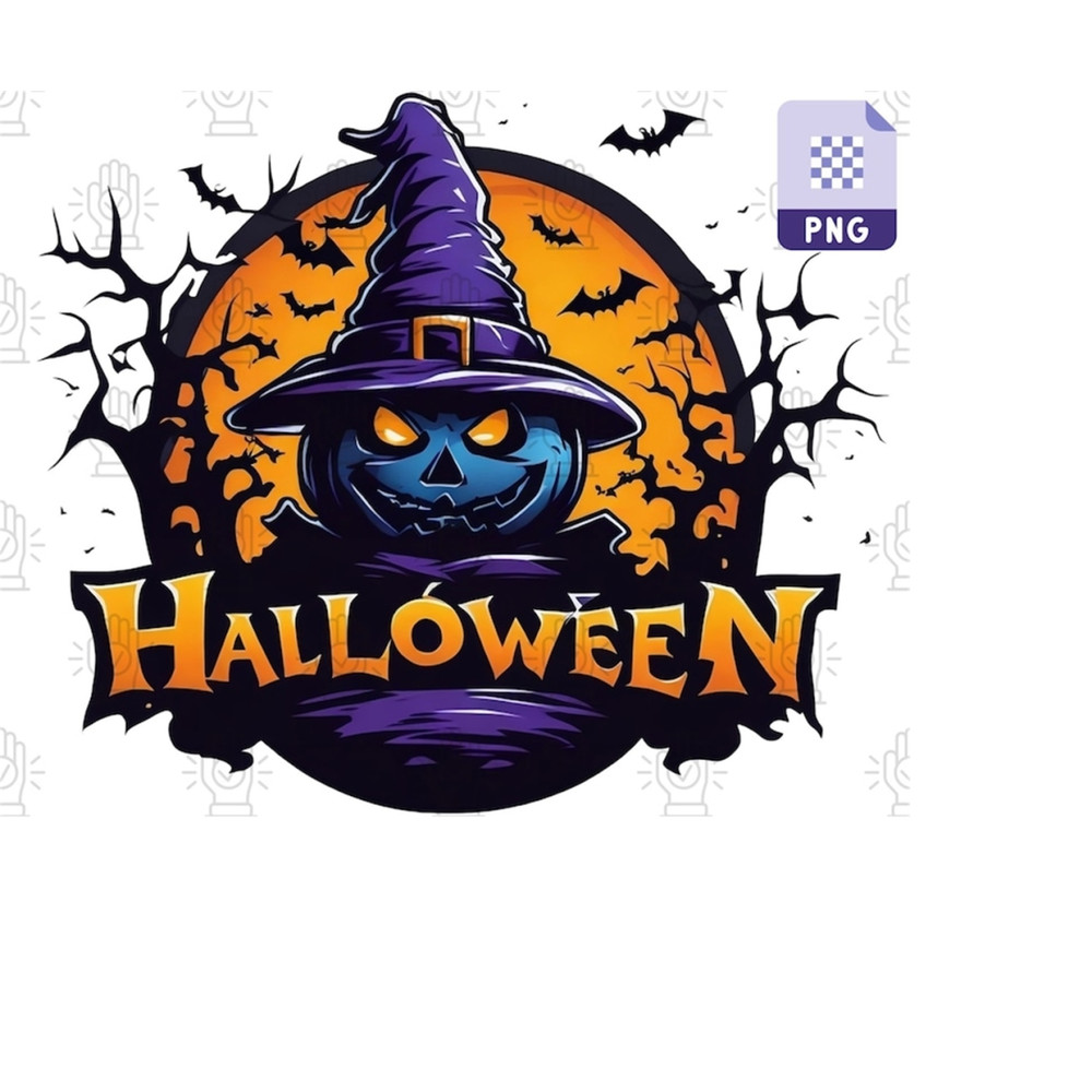 2410202311117-happy-halloween-png-sublimation-designs-graphics-digital-image-1.jpg