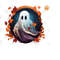 24102023111113-ghoul-tide-giggles-galore-with-halloween-png-retro-funny-image-1.jpg