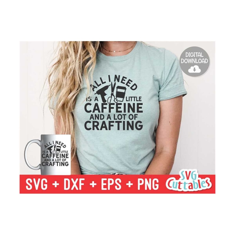 24102023111114-a-lot-of-crafting-svg-crafting-cut-file-svg-dxf-eps-image-1.jpg