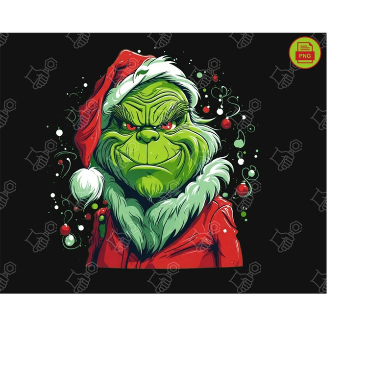 24102023111115-captivating-grinch-christmas-png-file-sublimation-designs-image-1.jpg