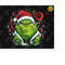 24102023111125-enthralling-grinch-christmas-png-sublimation-designs-image-1.jpg
