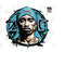24102023111134-empowering-2-pac-shakur-png-file-hip-hop-sublimation-image-1.jpg