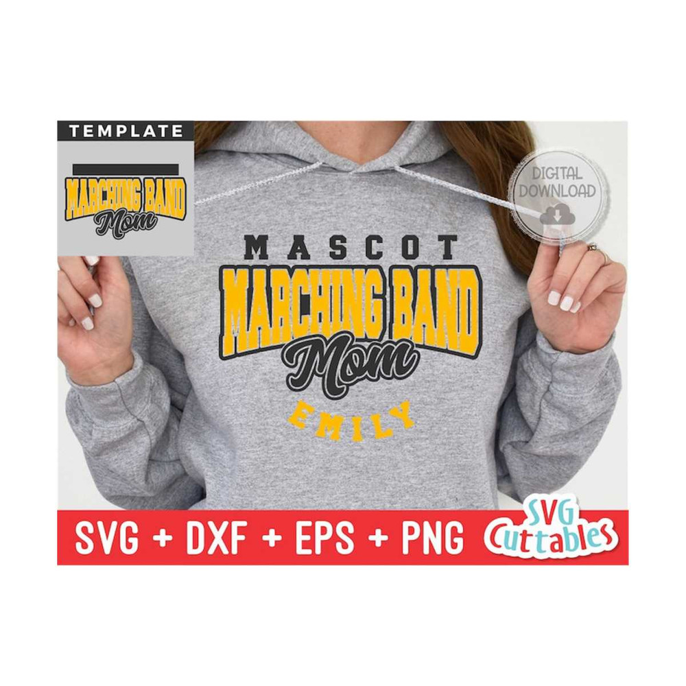 24102023111135-marching-band-svg-cut-file-marching-band-mom-template-003-image-1.jpg