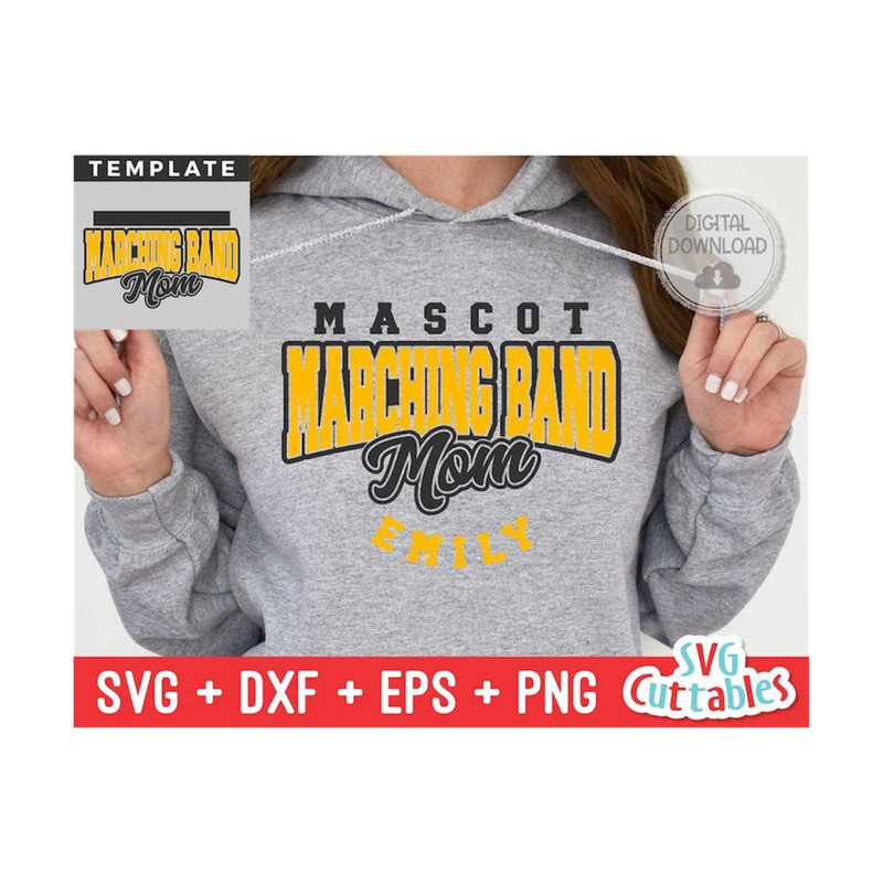 24102023111135-marching-band-svg-cut-file-marching-band-mom-template-003-image-1.jpg