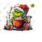 24102023111148-jovial-grinchy-chronicles-and-jolly-sublimation-journeys-image-1.jpg